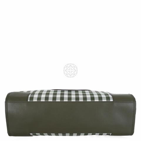 Large Product Preview Image 6
